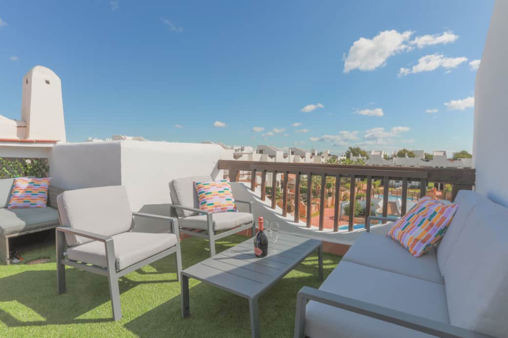 Property care mallorca 49