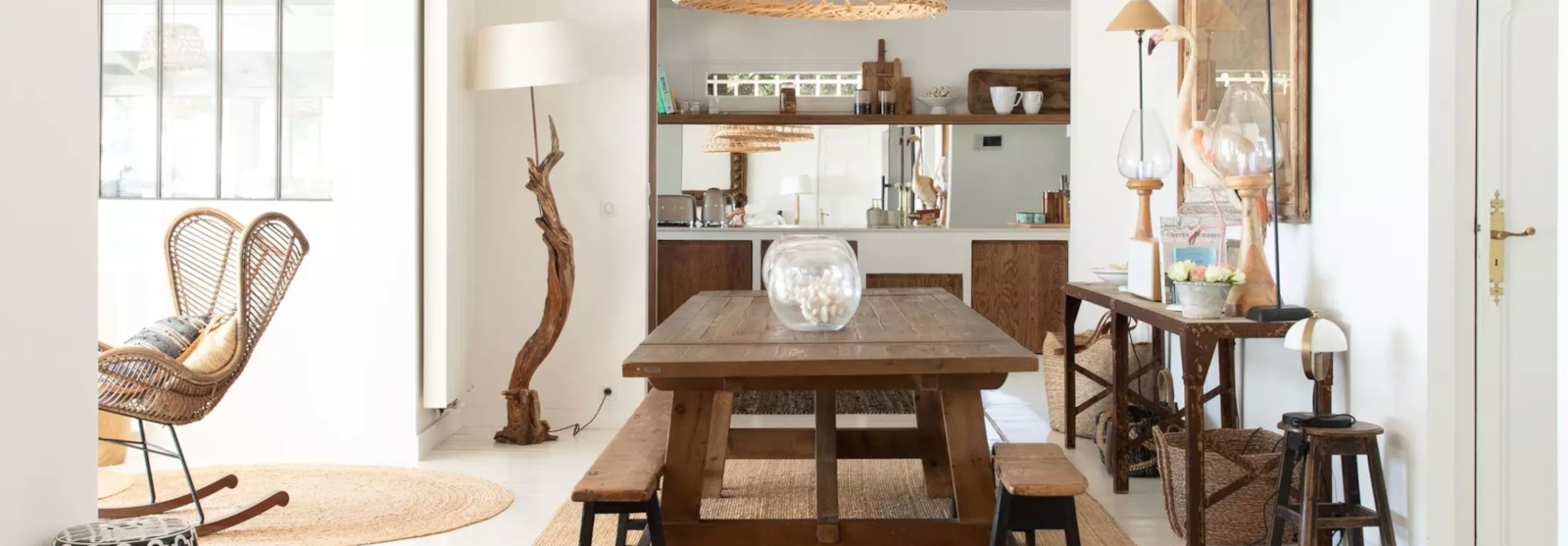 Villa Camilla — photo 10