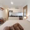 Rental image