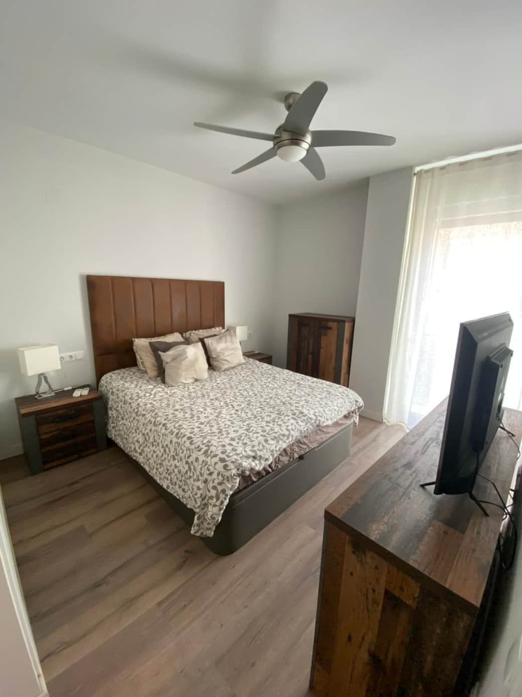 7aec2dbc 5b3e 414e 9e3b fd628c596c2e