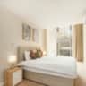 Rental image