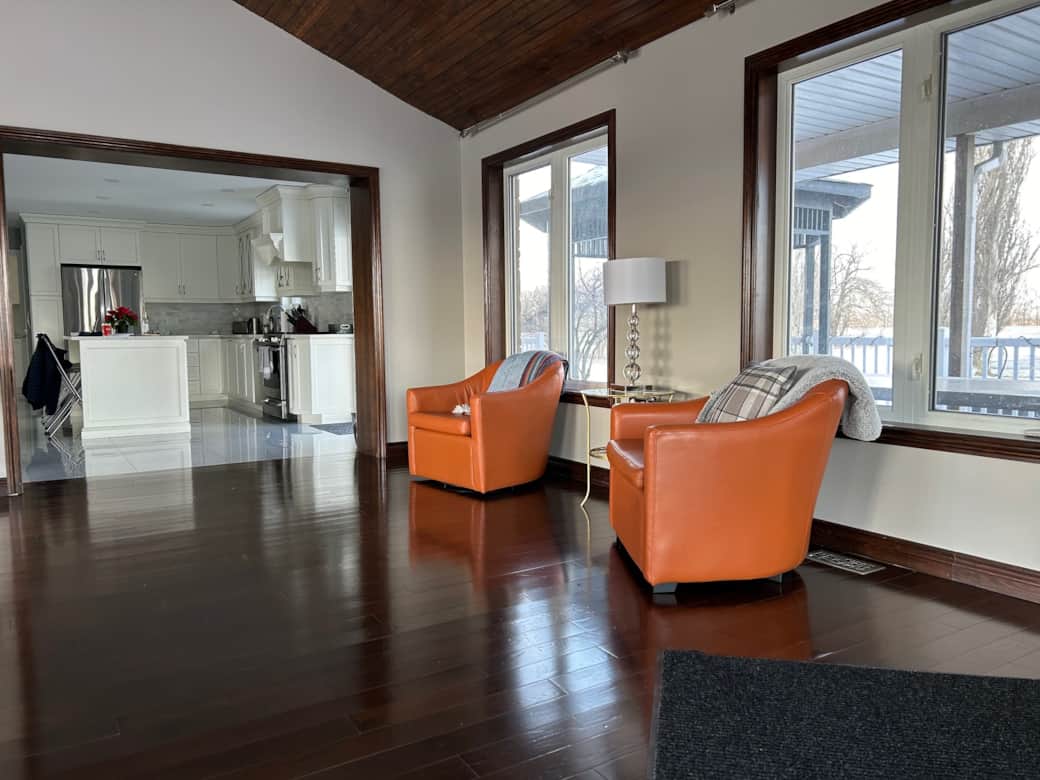 Greatroom4