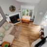 Rental image