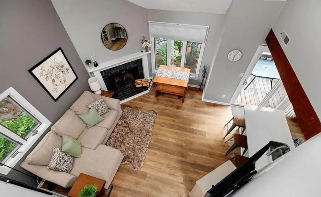 Condo 7