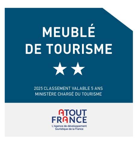 Plaque Meuble tourisme2 2025 Plaque Meuble tourisme2 2025