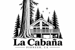 La Cabaña