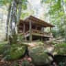 Rental image