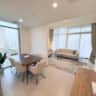 Rental image