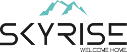 Skyrise