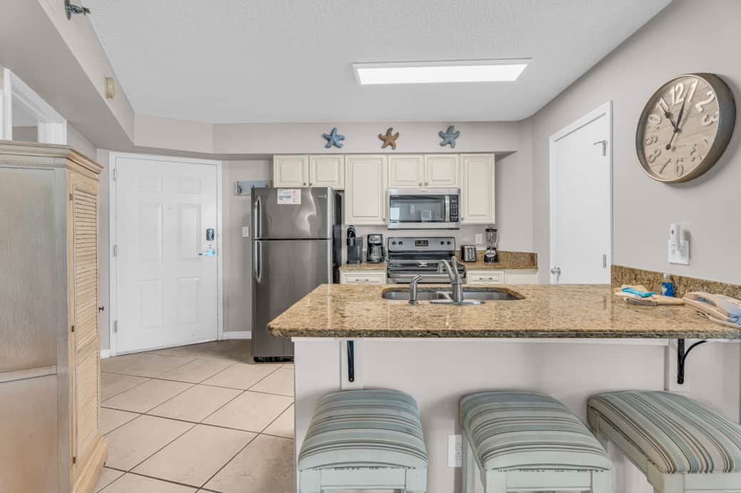 23904 Perdido Beach Blvd unit 508-4