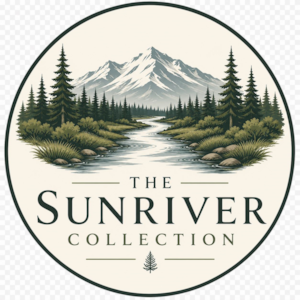 The Sunriver Collection