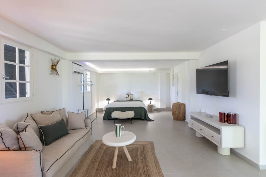 59 VillaLesOliviers