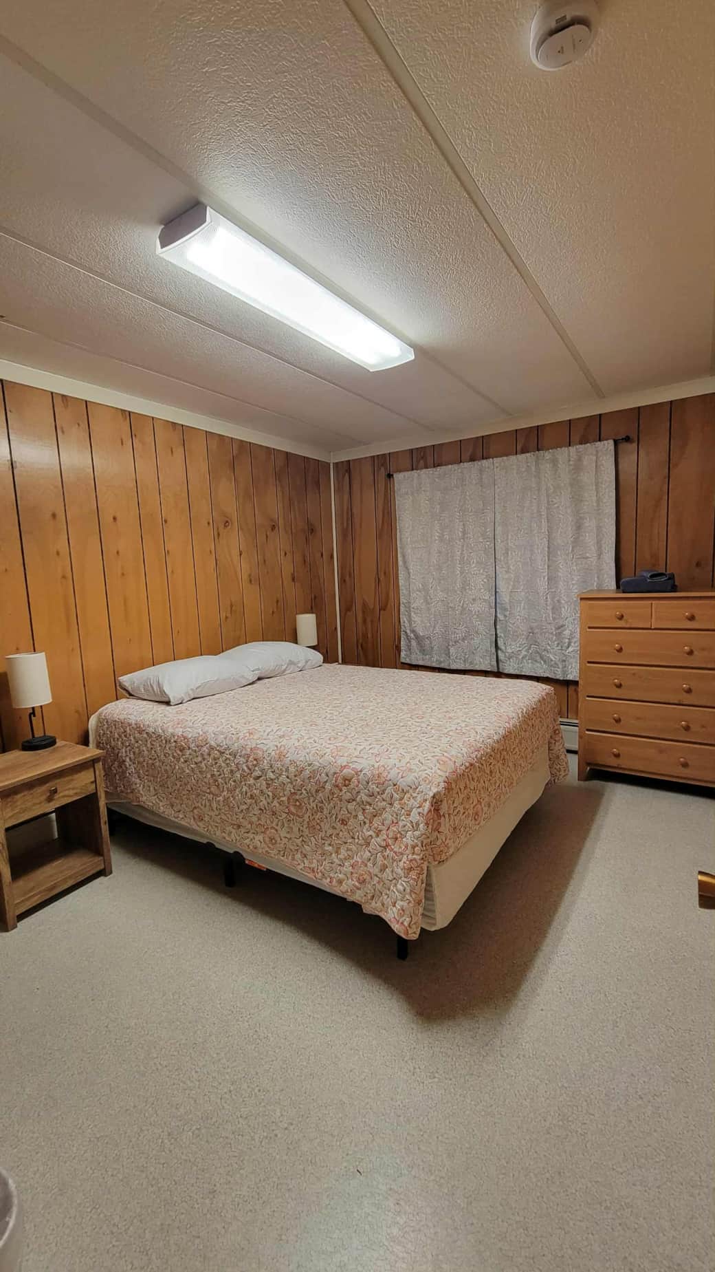 Main Bedroom #1