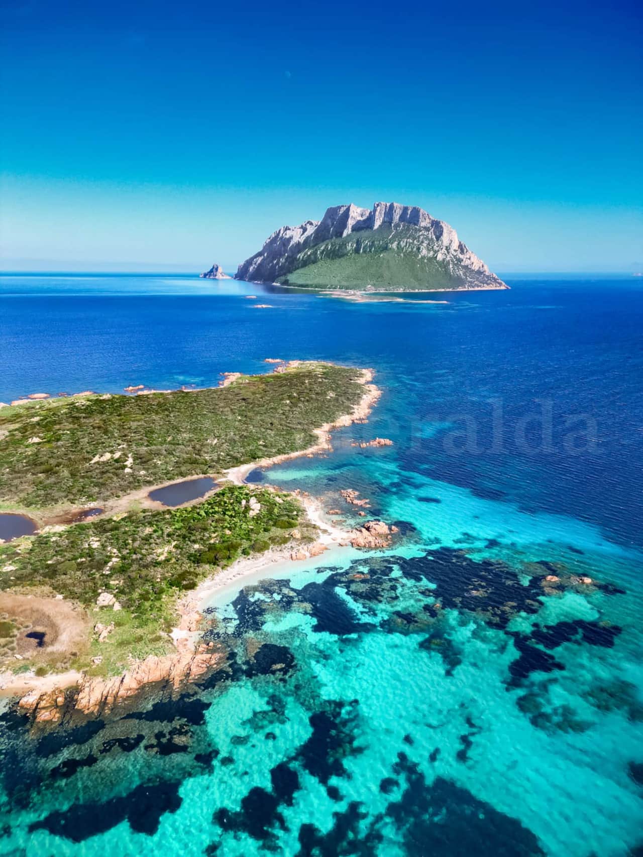 20. Isola Piana.jpg