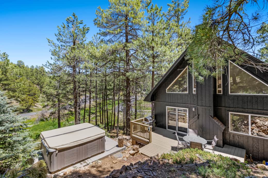 2735 Red Field Trail-5