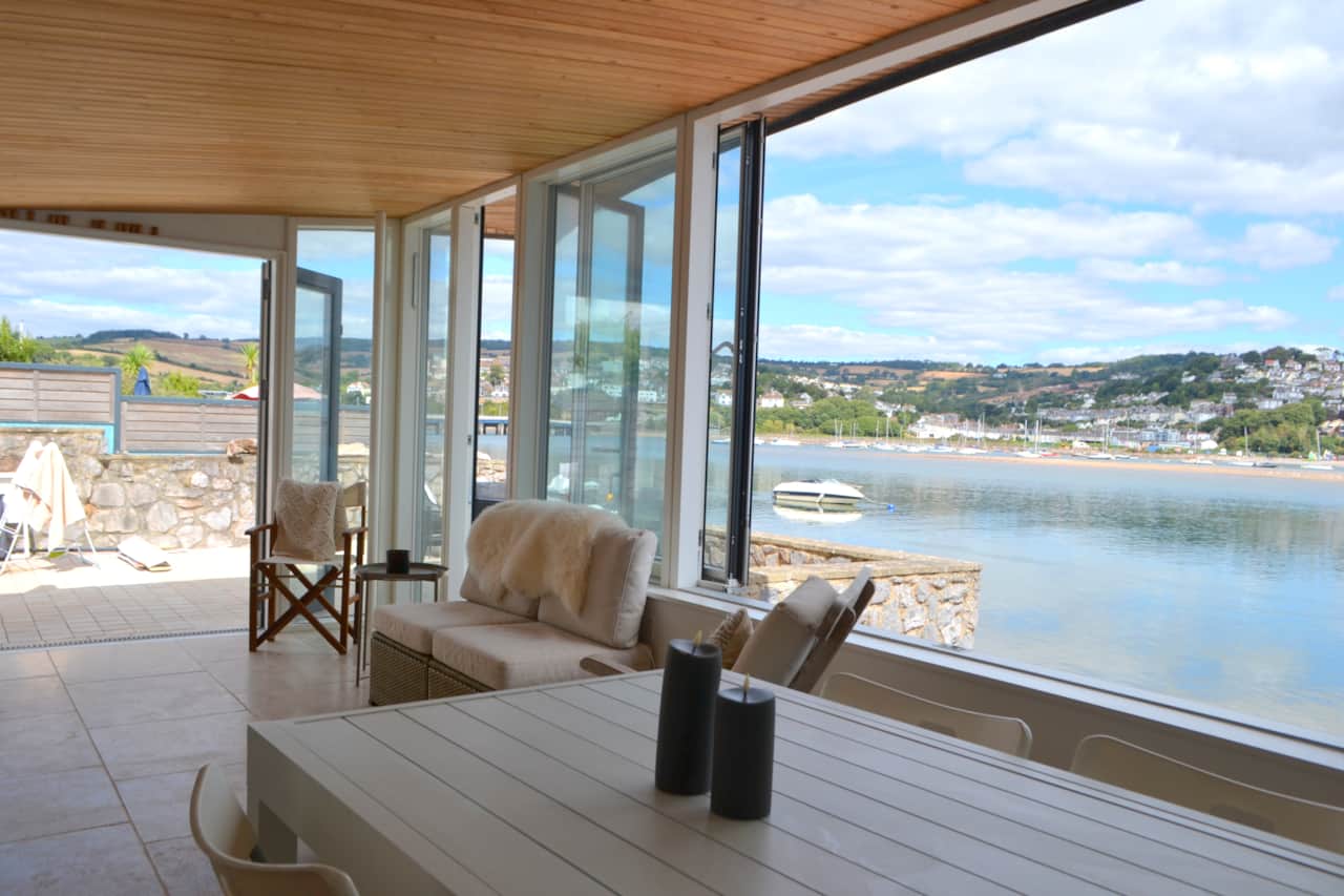 Sunroom 4
