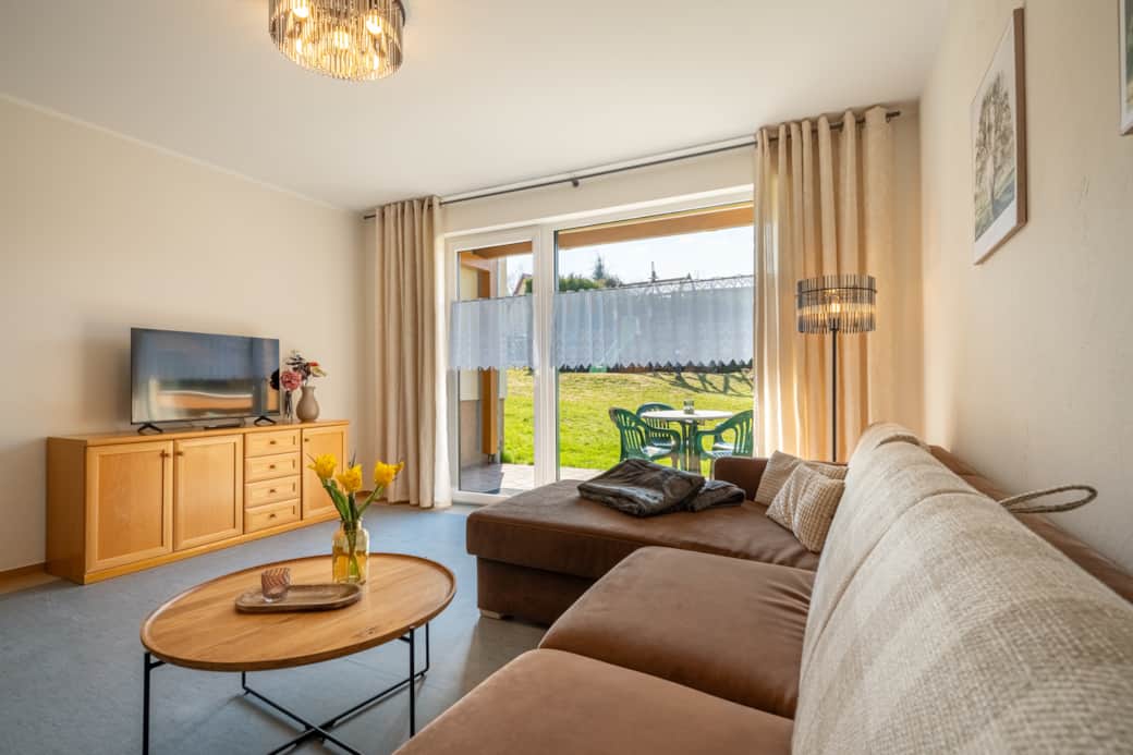 Titelbild A Wohnzimmer