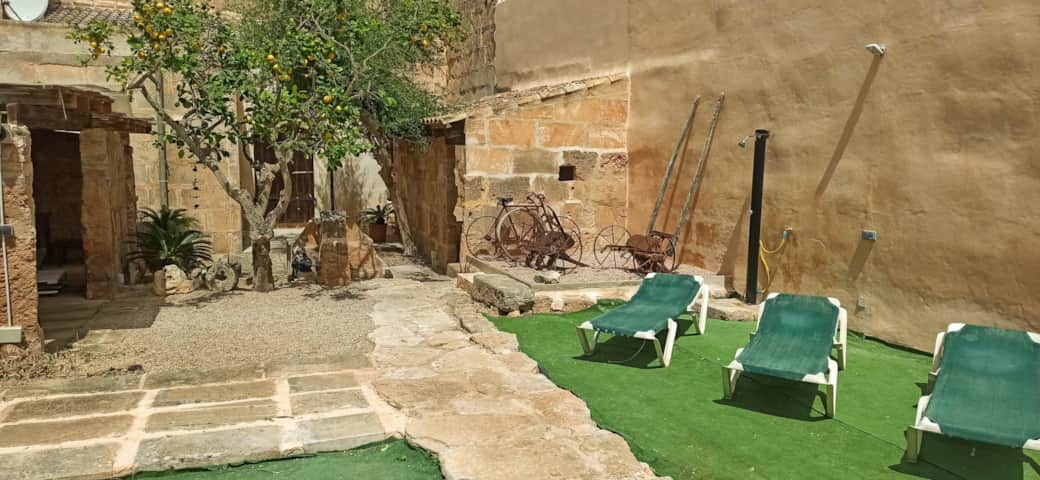 IMG 20230506 124558 IMG 20230506 124558