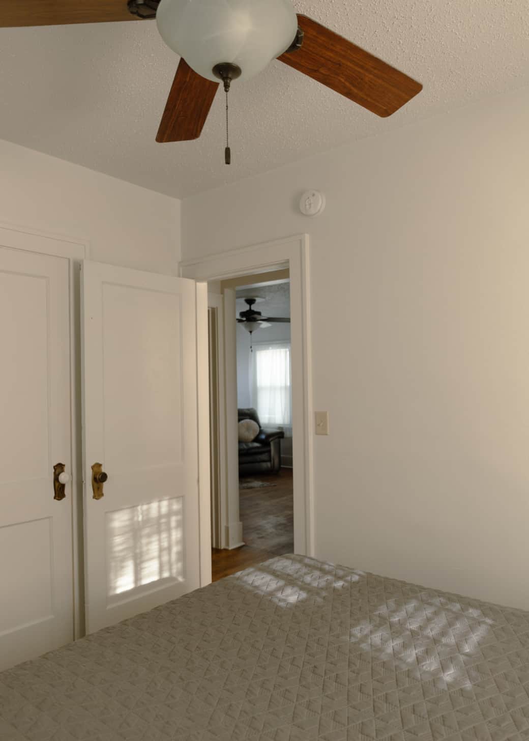 Bungalow A7