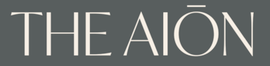 The Aion
