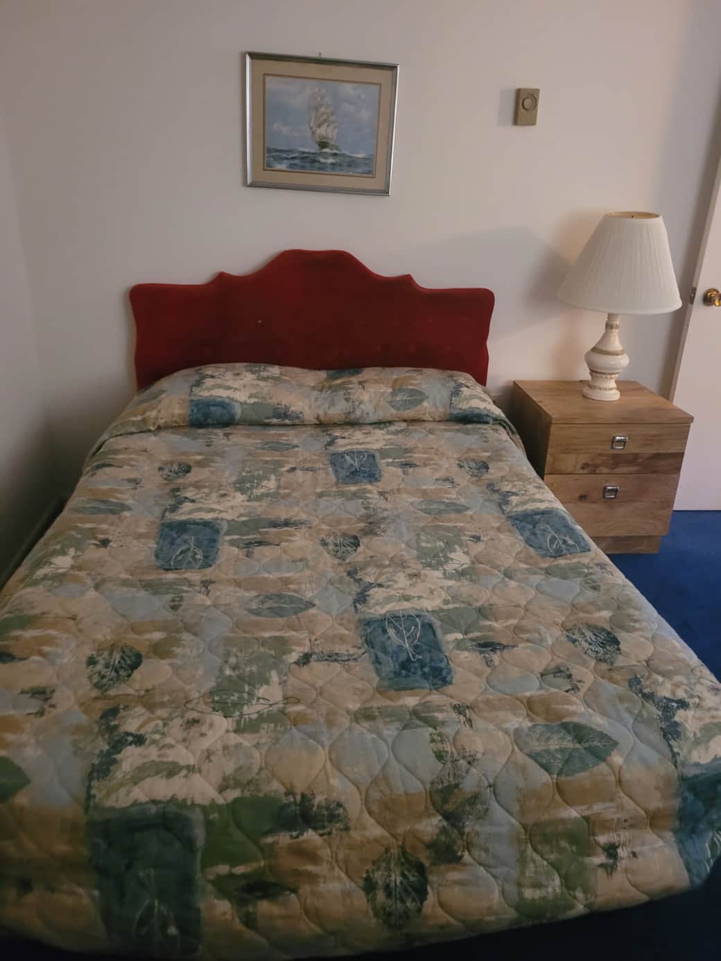 302 1 bedroom 302 1 bedroom