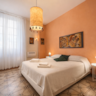 Immagine dell'alloggio