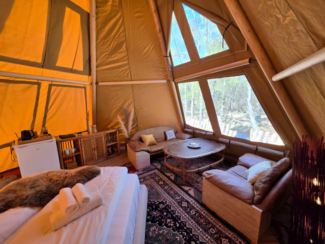 Room Room