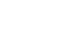 Chippy Rentals