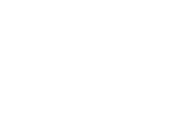 Chippy Rentals