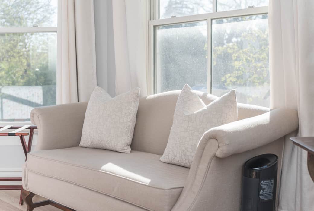 Gallery Room (4)
