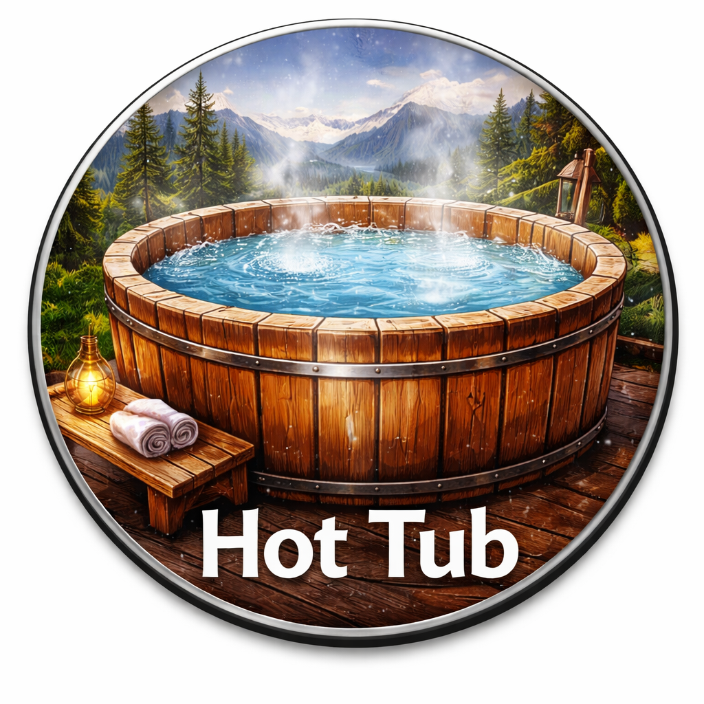 Luxus Alpine Chalet - Wiñay Wayna | Davos-Klosters | Switzerland