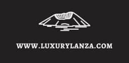 luxurylanza