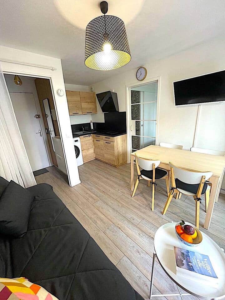 7ebcf2ad 3f40 4819 a905 c70e66352eeb 7ebcf2ad 3f40 4819 a905 c70e66352eeb