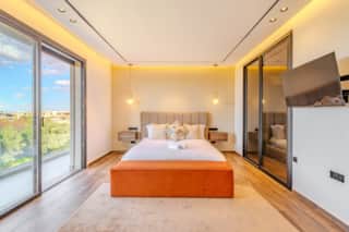 villa Argan, Confort & Modern avec PiscineChauffée — photo 41