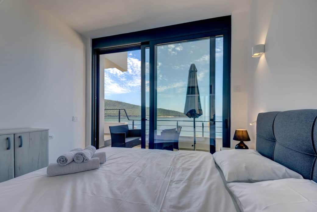 Gästeschlafzimmer Gästeschlafzimmer