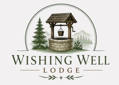 Wishing Well Lodge