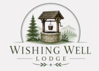 Wishing Well Lodge