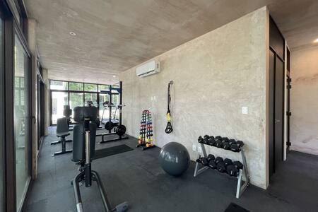 Serene Prvt Rooftop Jacuzzi 2 Pools 5 Min To Beach photo 20