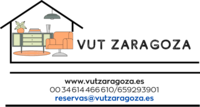 VUT Zaragoza