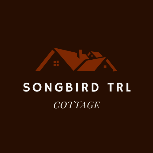 Songbird Trail Cottage 