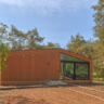 Afbeelding huren