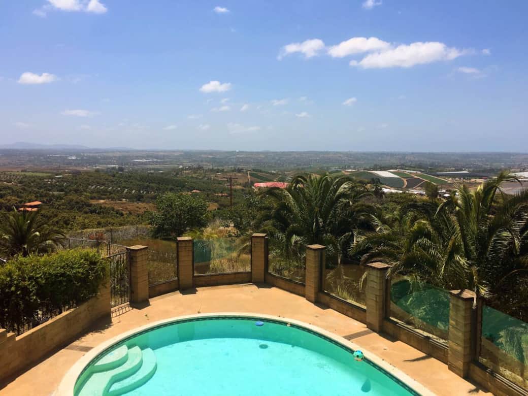 F1ca374b 123b 4279 b07e 96453e259be3 F1ca374b 123b 4279 b07e 96453e259be3