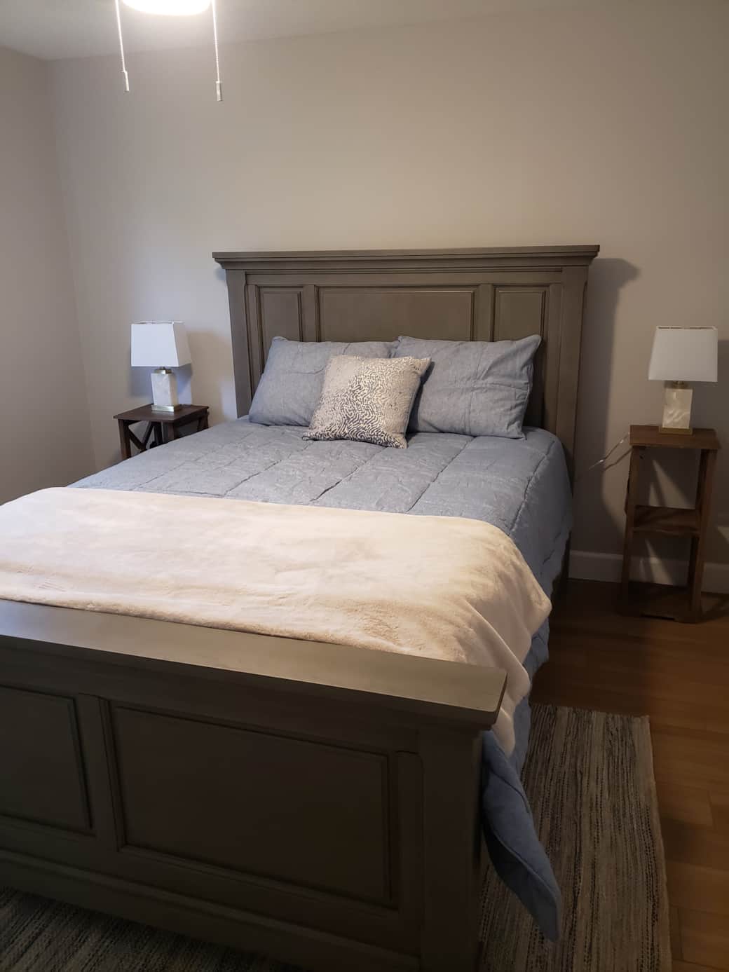 Bedroom 2_Queen