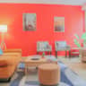 Rental image