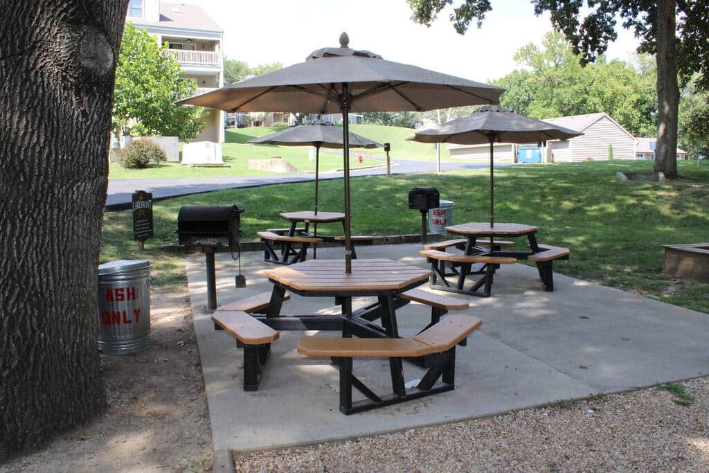 09ff53b0 9c97 4cc4 86e6 c2bff1cbb86c