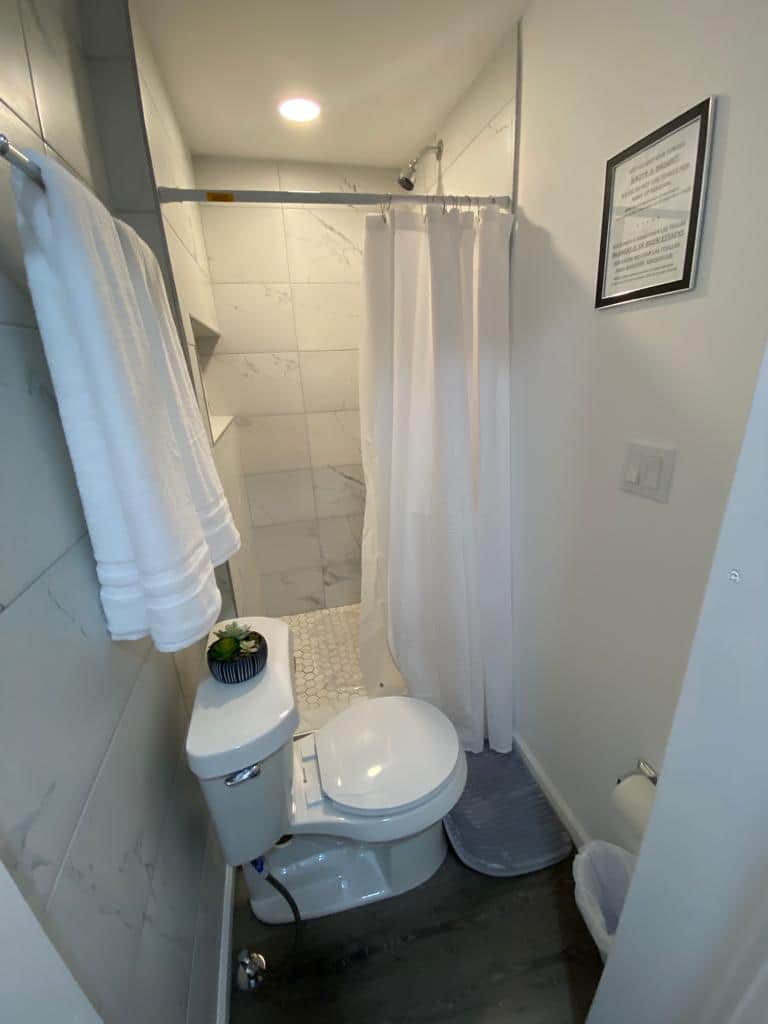 IMG 20230407 WA0048 IMG 20230407 WA0048