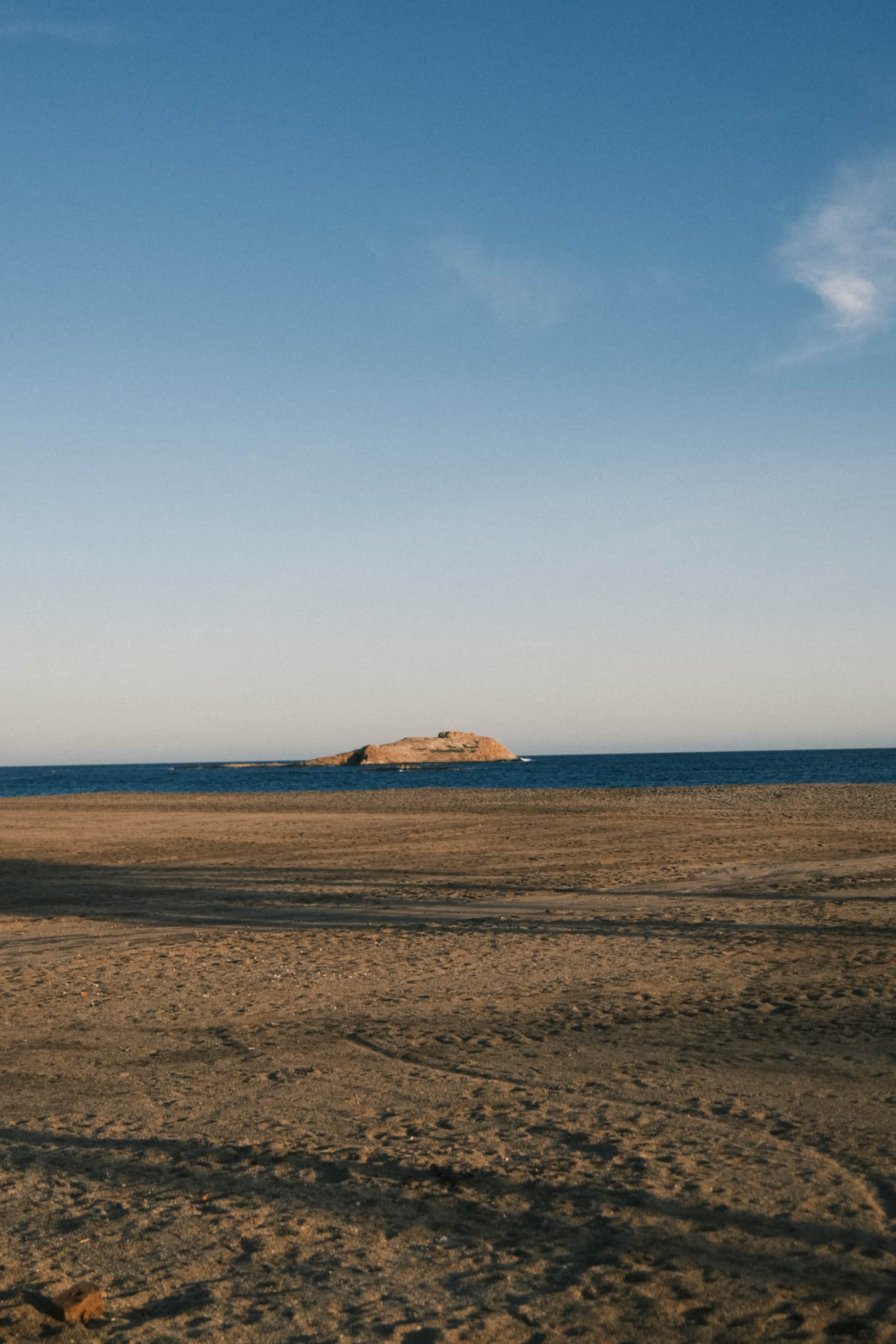 Carboneras
