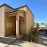 Rental image