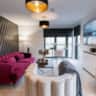 Rental image
