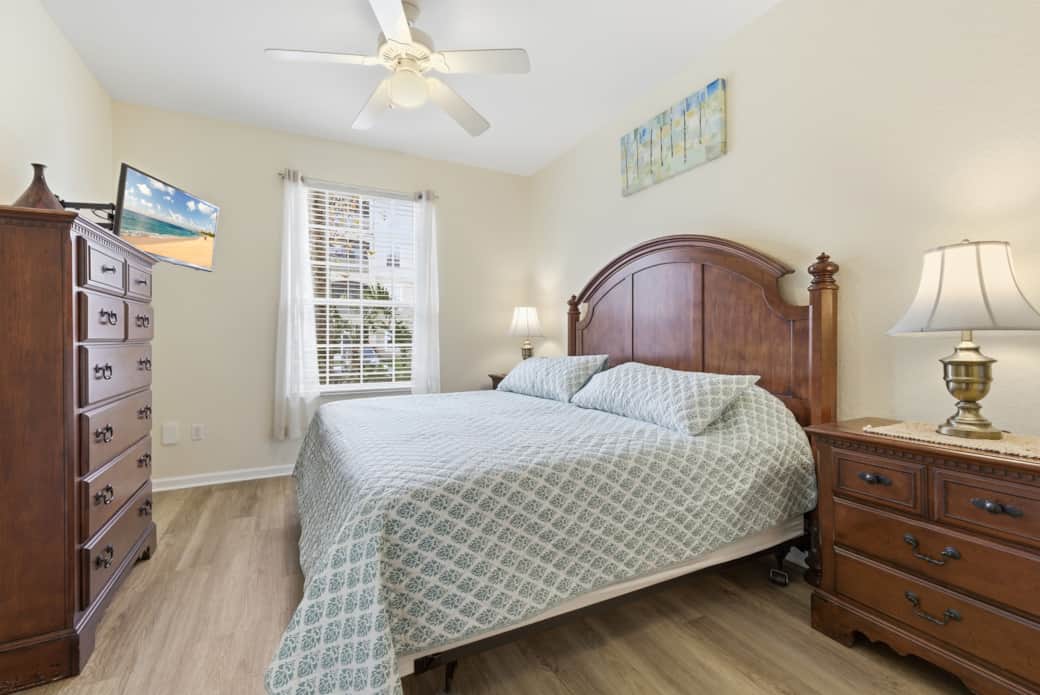 UPDATED IMAGES (2) UPDATED IMAGES (2)